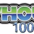 RADIO WHOU - FM 100.1